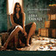 Ftahli El Bab cover