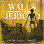 Walls Of Jericho - Agency