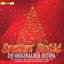 Sretan Božić - 6CD Box cover