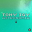 Tony Igy — Astronomia (Zac Waters Remix) cover art