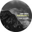 Silver Rain - Altone Reshape