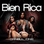Bien Rica cover