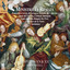 Royal Minstrels 1450-1690 cover