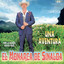 Hasta la Miel Amarga cover
