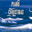 Piano Christmas (Christmas Relaxation) cover