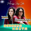 Berbeza Kasta cover