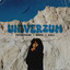 Univerzum cover