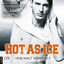 Kapitel 156 - Hot as Ice - Heißkalt verspielt - Pucked, Teil 6 cover