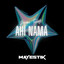 Ahi Na Ma. - Ahi Na Ma
