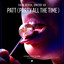 PATT (Party All The Time) - Extended Mix