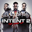 The Intent 2: The Come Up (Original Motion Picture Soundtrack) cover