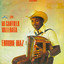 El Chivo cover
