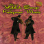 Best of Yiddish Songs and Klezmer Music cover