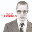 Friends of P. - The Rentals