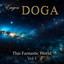 Unknown Title cover