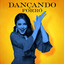 Dançando forró. cover