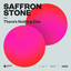 There's Nothing Else - Extended Mix