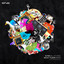 All at Once - Rocky Tilbor Remix