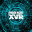 Wanderson XVR — Clocks (Extended) cover art