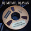 Fato Consumado - DJ Meme Remix