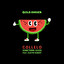 Something Good feat. Dustin Robert - Radio Edit