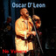 No Volveré cover