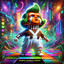 Oompa Loompa - Remix