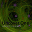 Uncover One cover