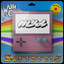 Softstyle (Myd Remix) Wuh Oh