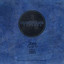Patter - D.N.S Remix