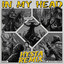 In My Head - Hysta Remix artwork