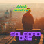 ADWTAG 122000 - 39.-Parque Lineal de Soledad.