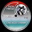 Chicago Champ