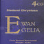 Unknown Title cover
