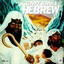 Hebrew cover