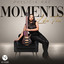 Phylicia Rae - Moments Like This