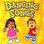 Dancing Songs cover