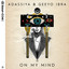 On My Mind - Extended Mix
