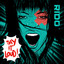 Say It Loud artwork