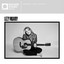Stay With Me - Bigger Story Music