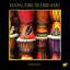Hang Drum Dreams cover