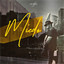 Miedo cover