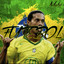 FIBRAFUTBOL CLARO - FIBRAFUTBOL CLARO