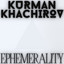 Unknown Title cover