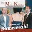 Unknown Title cover