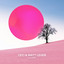 Lovers - Extended Mix