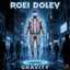 Gravity - Extended Mix