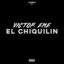 El Chiquilin - En Vivo