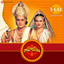 Ramayanam (Telugu) cover