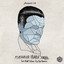 Marra Simple - Matt Tolfrey 'Ec1' Remix